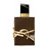 YVES SAINT LAURENT Libre Santal Couture Eau De Parfum