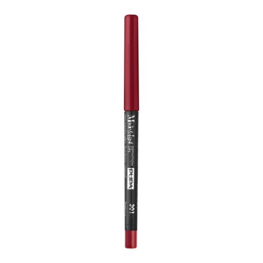 PUPA Made to Last Lip Pencil