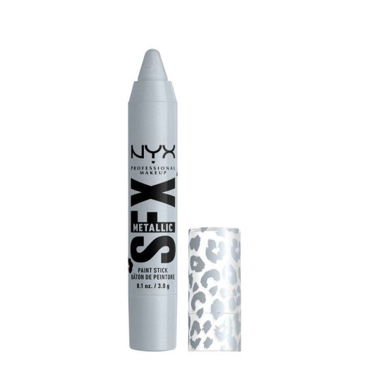 NYX PROFESSIONAL MAKEUP SFX Sticks