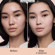 LAURA MERCIER Real Flawless Feather Matte Powder Foundation