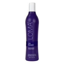 LOMA Violet Shampoo    (Šampūns)