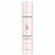 Kérastase Paris Fresh Affair Sophisticated Perfumed Dry Shampoo