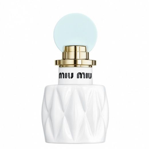 MIU MIU Fleur De Lait EDP