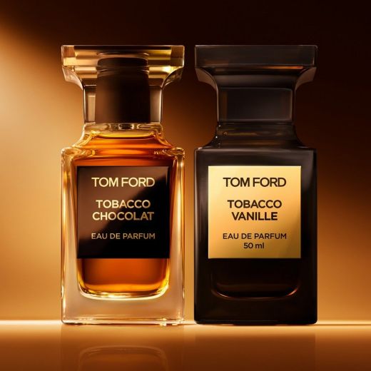 TOM FORD Tobacco Chocolat Eau De Parfum 