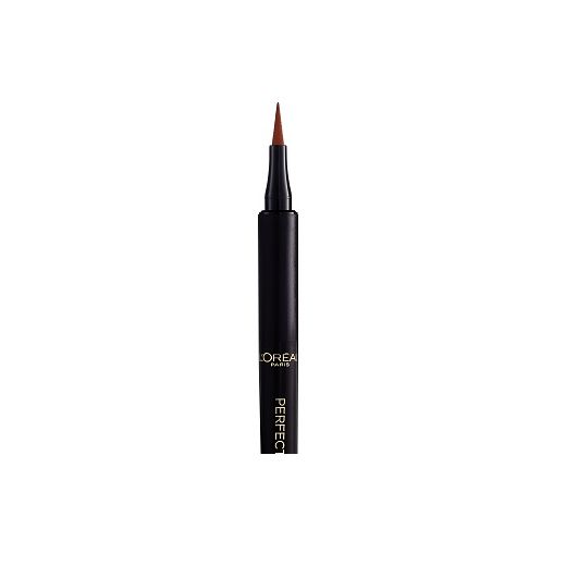 L'Oreal Paris Perfect Slim Eyeliner  (Acu laineris)