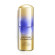 SHISEIDO Vital Perfection Intensive Intensive Sculptdefine Serum
