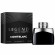 MONTBLANC Legend EDT 30 ml