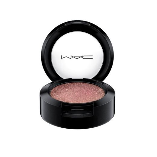 Mac Dazzleshadow  (Acu ēnas)