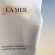 LA MER The Essence Foaming Cleanser