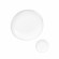 SENSAI Cellular Performance Lotion I (Light)