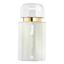 RAMON MONEGAL Ibiza Laislablanc