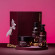 STENDERS Cranberry Vitality Gift Set
