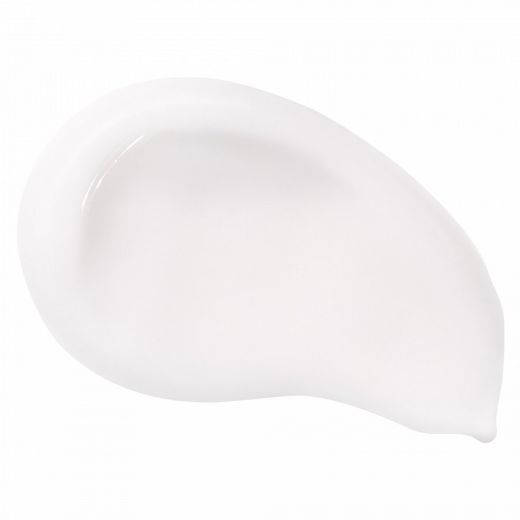 LAURA MERCIER Pure Canvas Primer Blurring