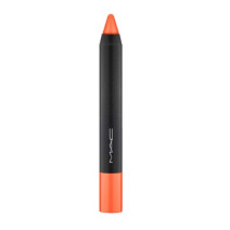 MAC Velvetease Lip Pencil (Lūpu zīmulis)