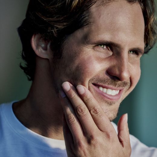 SISLEY Sisleÿum Anti-Aging Mattifying Gel-Cream 