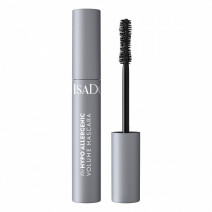 ISADORA The Hypo Allergenic Volume Mascara 
