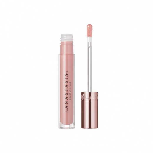 Anastasia Beverly Hills Lip Gloss