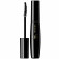 SENSAI Mascara 38°C - Volumising Black