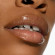 MAC Lipglass Air
