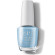 OPI Nature Strong Big Bluetiful Planet