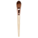 SoEco Foundation Brush  (Tonālā krēma ota)