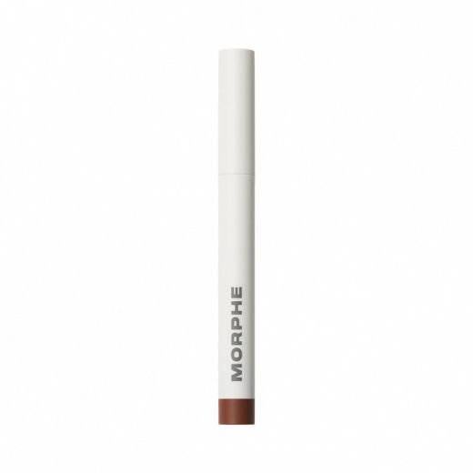 MORPHE Shapelifter Micro Contour Stick 