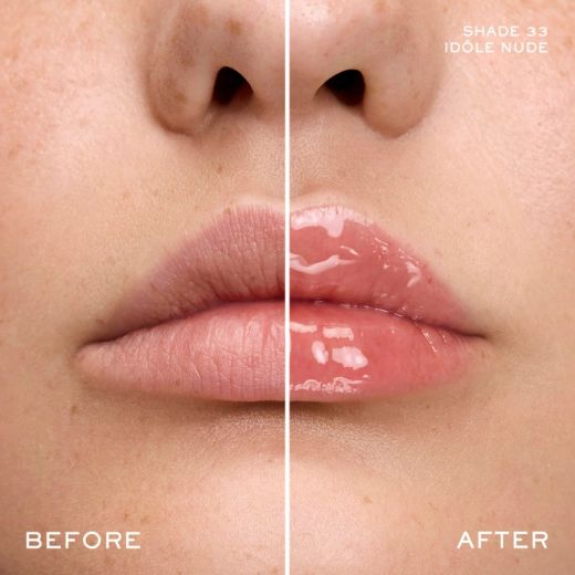 LANCÔME Lip Idôle Juicytreat