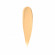 BOBBI BROWN Intensive Skin Serum Foundation SPF 40 Sand