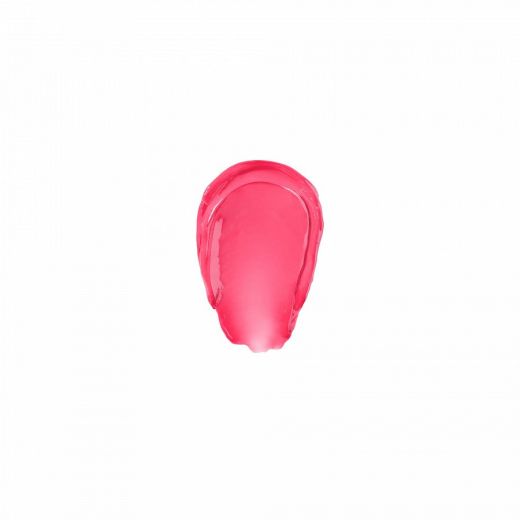 BENEFIT COSMETICS Splashtint