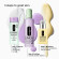 CLINIQUE Great Skin Everywhere Holiday Set