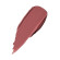 MAC Macximal Silky Matte Lipstick / Sepia Collection