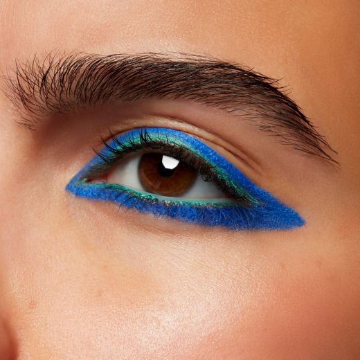 MAC Colour Excess Gel Pencil Eye Liner
