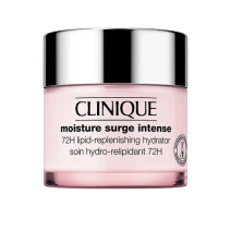 Clinique Moisture Surge Intense 72H Lipid-Replenishing Hydrator (Mitrinoša želeja sejai)