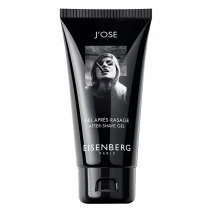 EISENBERG J'ose Gel Après-Rasage