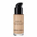 GIORGIO ARMANI BEAUTY Luminous Silk Foundation