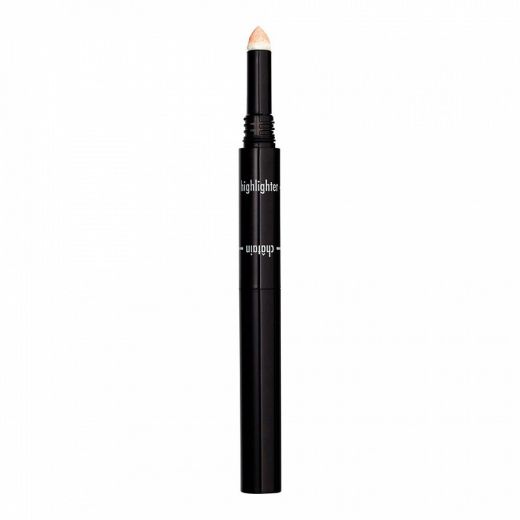 SISLEY Phyto-Sourcils Design