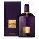 TOM FORD Velvet Orchid