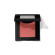 Bobbi Brown Blush Matte