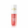SOL DE JANEIRO GlowMotions Glow Oil