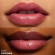 KYLIE COSMETICS Cloud Balm