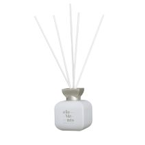ODORO Home Fragrance Elements Over The Moon