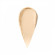 BOBBI BROWN Skin Full Cover Concealer Warm Ivory