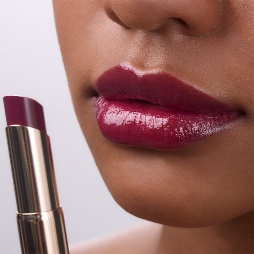 SENSAI Moisture Intense Lipstick Refill 