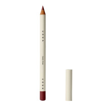 UOGA UOGA Lip Pencil
