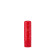 DOUGLAS COLLECTION Seasonal Charming Winter Lip Balm