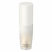 SENSAI Awakening Creamy Eye Essence