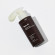 DR. REJU-ALL Advanced Retino-Mela Serum