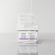 GENABELLE Melacare Jelly Touch Dual Pad
