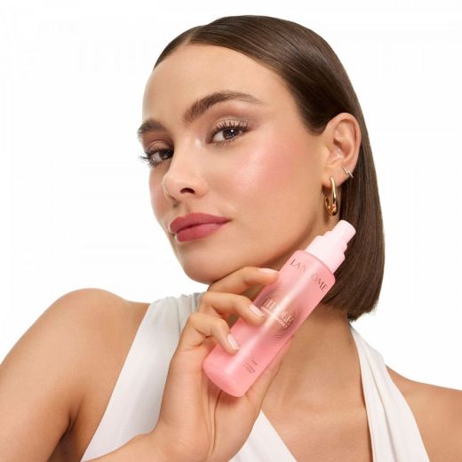 LANCOME Idôle Makeup Magnet Setting Spray 