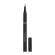 Douglas Make Up Brow Pen